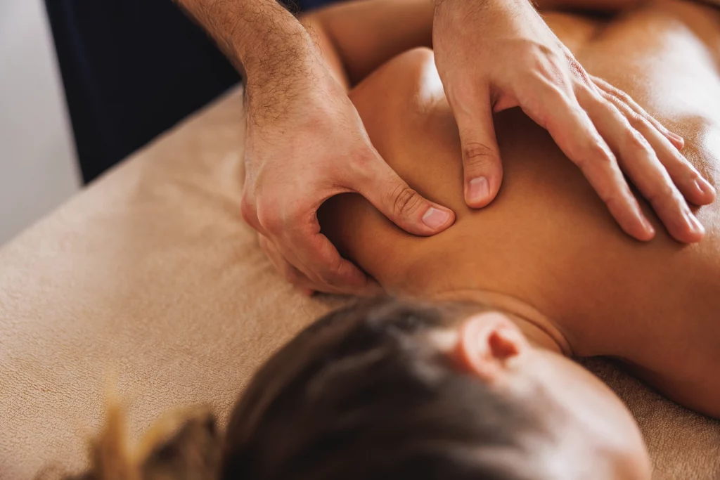 Heilmassage-Leibnitz-Massage-Leibnitz-Massage-Bernds-Heilmassage-Leibnitz