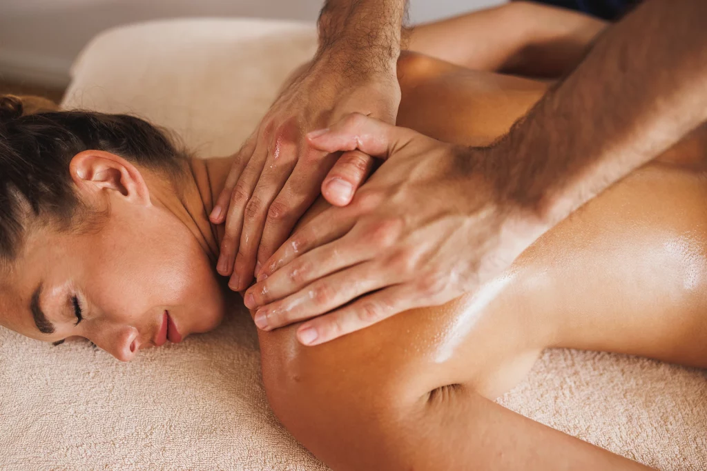 Heilmassage-Leibnitz-Massage-Leibnitz-Massage-Bernds-Heilmassage-Leibnitz-Koerpermassage
