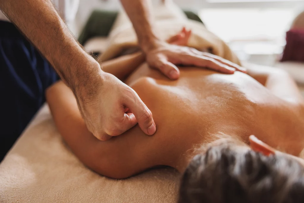 Heilmassage-Leibnitz-Massage-Leibnitz-Massage-Bernds-Heilmassage-Leibnitz-Massage-fuer-Koerper-und-Geist-Leibnitz