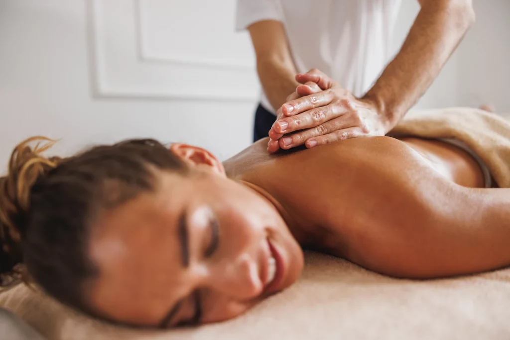 Heilmassage-Leibnitz-Massage-Leibnitz-Massage-Bernds-Heilmassage-Leibnitz-Wohnfuehl-Massage-Leibnitz