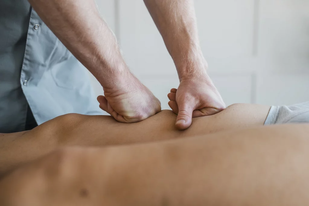 Lymphdrainage-Leibnitz-Bernds-Heilmassage-Massage-Leibnitz-Lymphdrainage-Beine-2